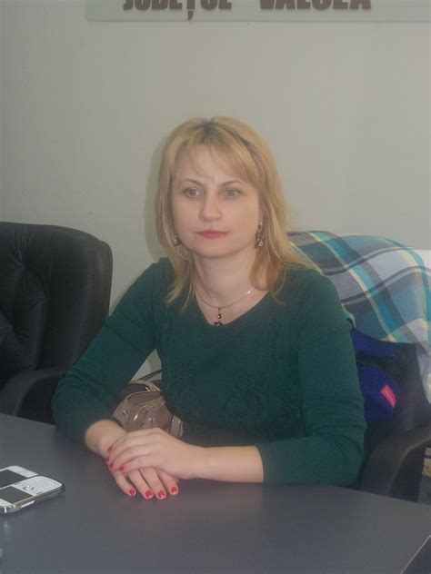 PhD. Mihaela Cristina Branescu 